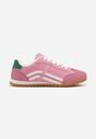 Sneakers Roz