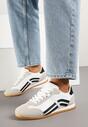Sneakers Albi