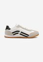 Sneakers Albi