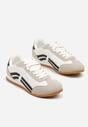 Sneakers Albi