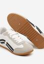 Sneakers Albi