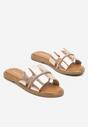 Arany Papucs