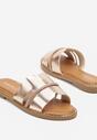 Arany Papucs