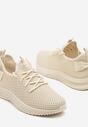Pantofi sport Bej