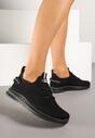 Pantofi sport Negri
