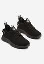 Pantofi sport Negri