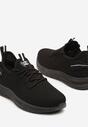Pantofi sport Negri