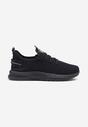 Pantofi sport Bleumarin