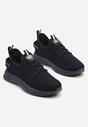 Pantofi sport Bleumarin
