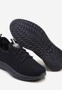 Pantofi sport Bleumarin