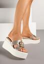 Arany Papucs