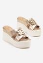 Arany Papucs