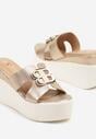 Arany Papucs