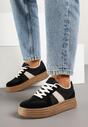 Sneakers Negri