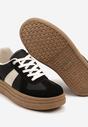 Sneakers Negri