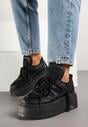 Sneakers Negri