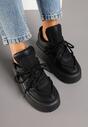 Sneakers Negri