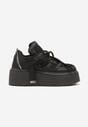 Sneakers Negri
