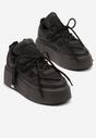 Sneakers Negri