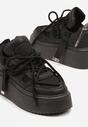 Sneakers Negri