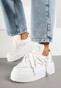 Sneakers Albi