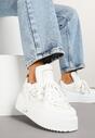 Sneakers Albi