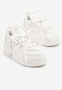 Sneakers Albi