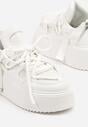 Sneakers Albi