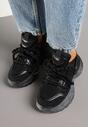 Sneakers Negri