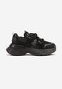 Sneakers Negri