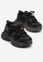Sneakers Negri