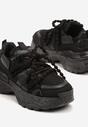 Sneakers Negri