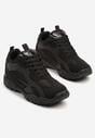 Sneakers Negri