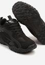 Sneakers Negri