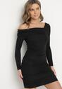 Rochie Neagră