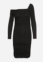 Rochie Neagră