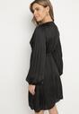 Rochie Neagră