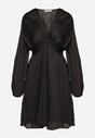 Rochie Neagră