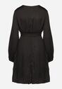 Rochie Neagră