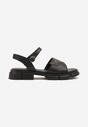 Sandale Negre