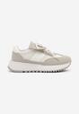 Sneakers Albi