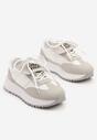 Sneakers Albi