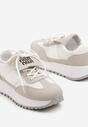 Sneakers Albi