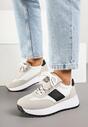 Sneakers Negri