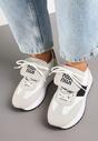 Sneakers Negri