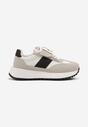Sneakers Negri
