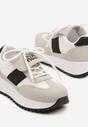 Sneakers Negri