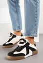 Sneakers Negri