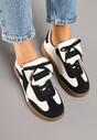 Sneakers Negri