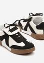 Sneakers Negri